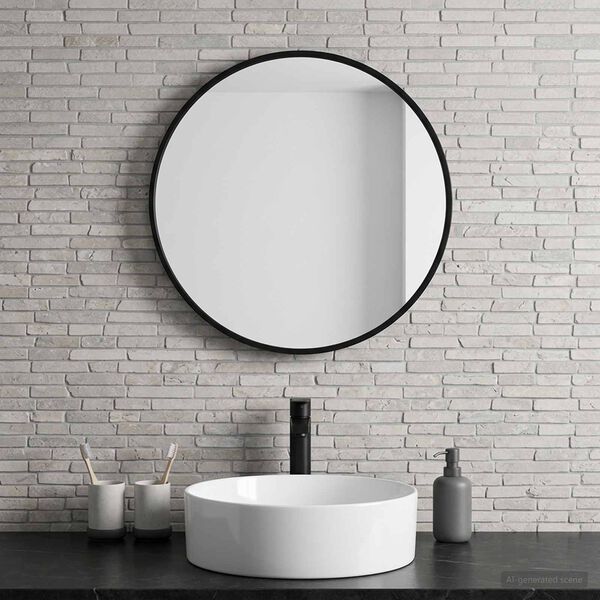 Visualizzazione immagine prodotto 3 di 10