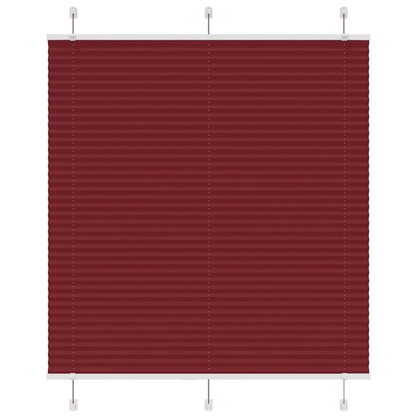 Visualizzazione immagine prodotto 1 di 14