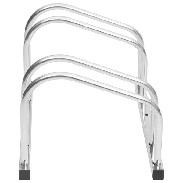 Visualizzazione immagine prodotto 3 di 6