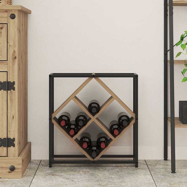 Visualizzazione immagine prodotto 4 di 12