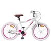 vidaXL Bicicletta per Bambini 20 Pollici