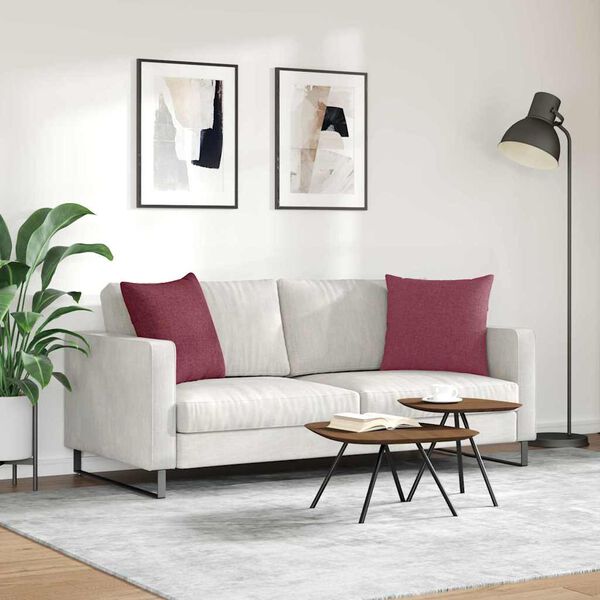 Visualizzazione immagine prodotto 4 di 9
