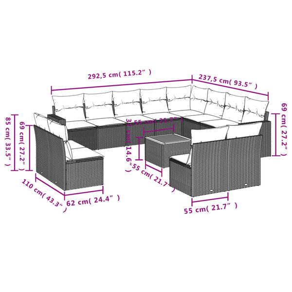 Visualizzazione immagine prodotto 3 di 16