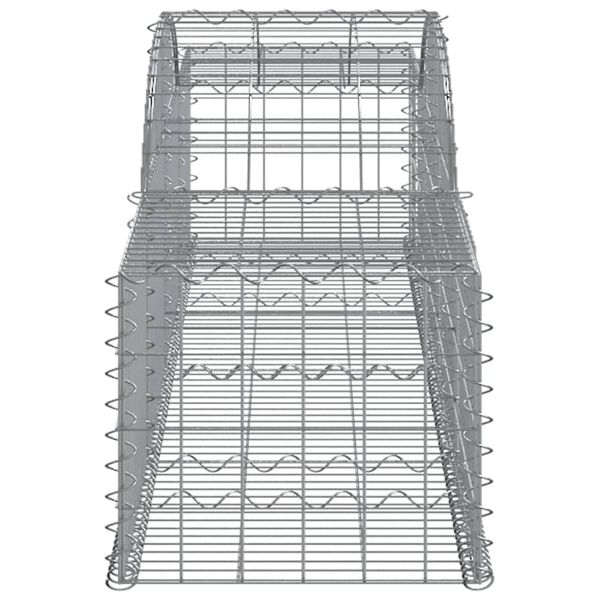 Visualizzazione immagine prodotto 4 di 5