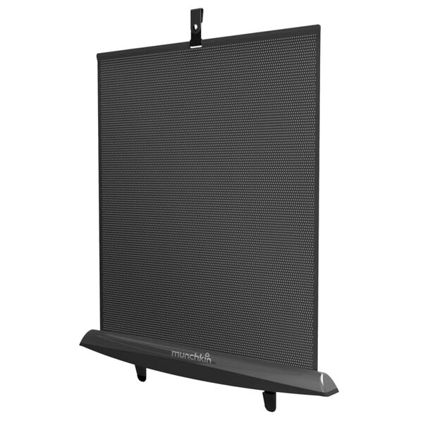 Munchkin Tendina Parasole Auto Brica Smart Shade
