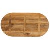 Immagine miniatura del prodotto 5 di 8