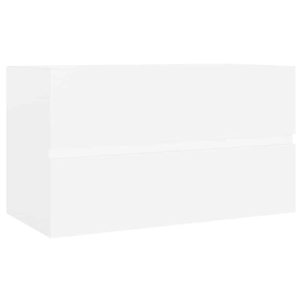 Visualizzazione immagine prodotto 1 di 8