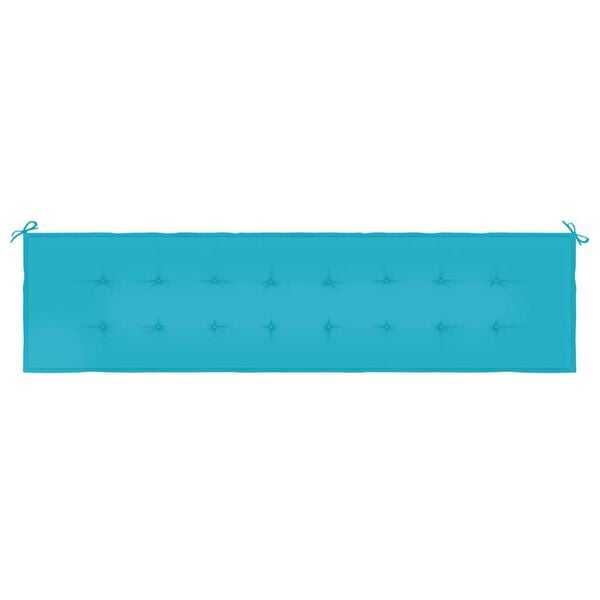 Visualizzazione immagine prodotto 4 di 7