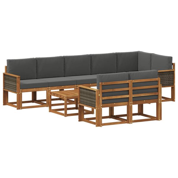 Visualizzazione immagine prodotto 1 di 8