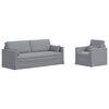 Light_grey