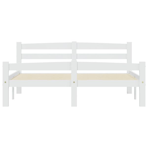 Visualizzazione immagine prodotto 4 di 10