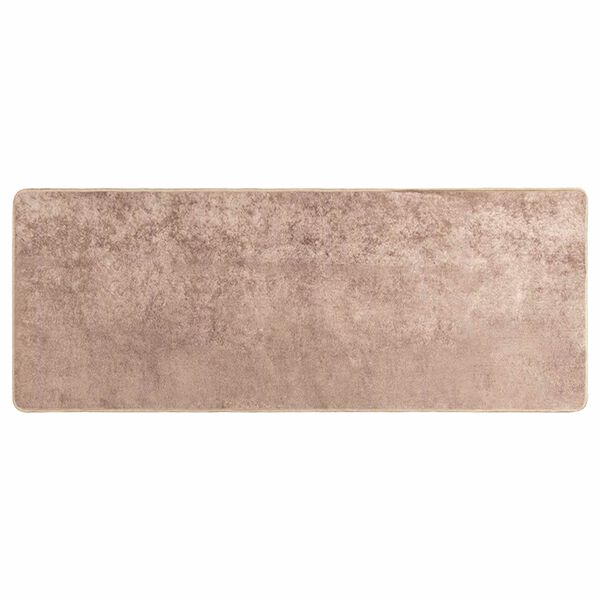 Visualizzazione immagine prodotto 1 di 7