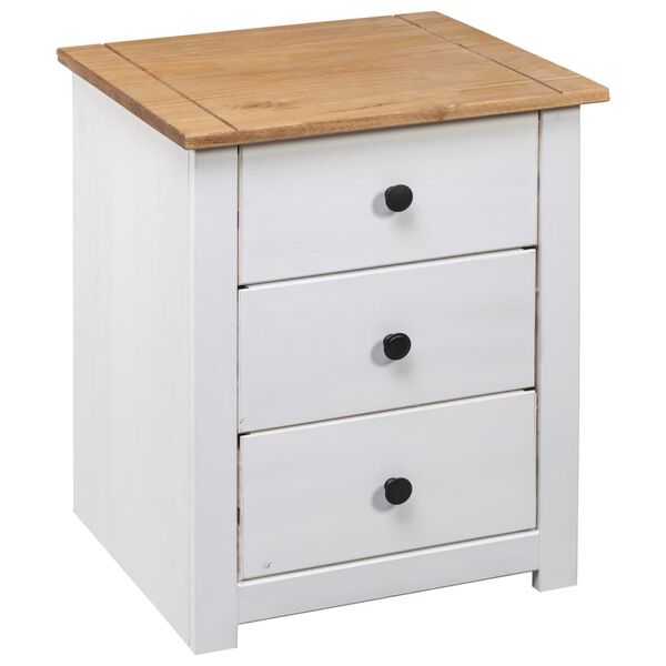 Visualizzazione immagine prodotto 4 di 10