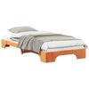 Wax_brown