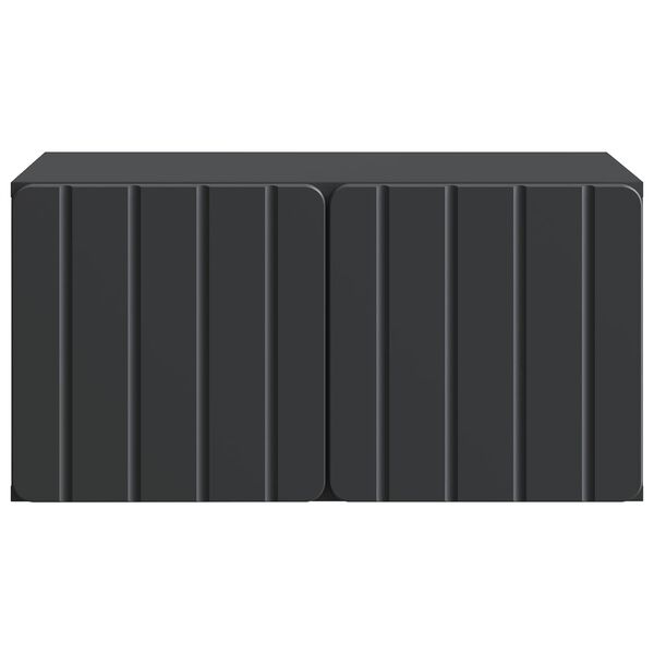 Visualizzazione immagine prodotto 4 di 8