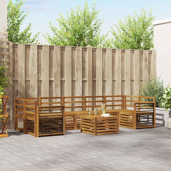 Visualizzazione immagine prodotto 2 di 11