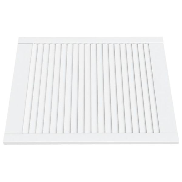 Visualizzazione immagine prodotto 3 di 6