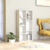 Immagine miniatura del prodotto 2 di 6