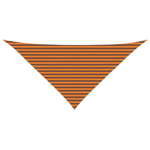 Visualizzazione immagine prodotto 1 di 10