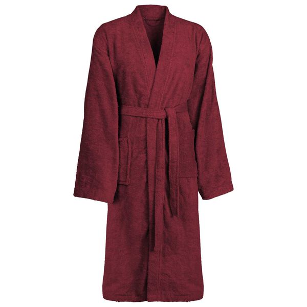 Visualizzazione immagine prodotto 1 di 7