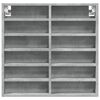 Immagine miniatura del prodotto 4 di 10