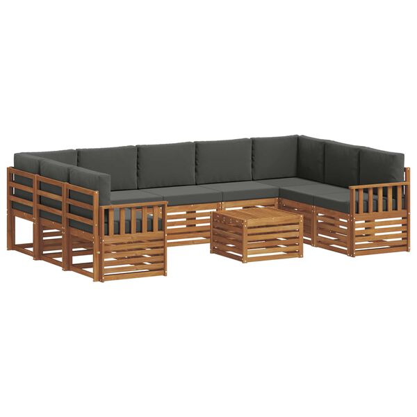 Visualizzazione immagine prodotto 1 di 11