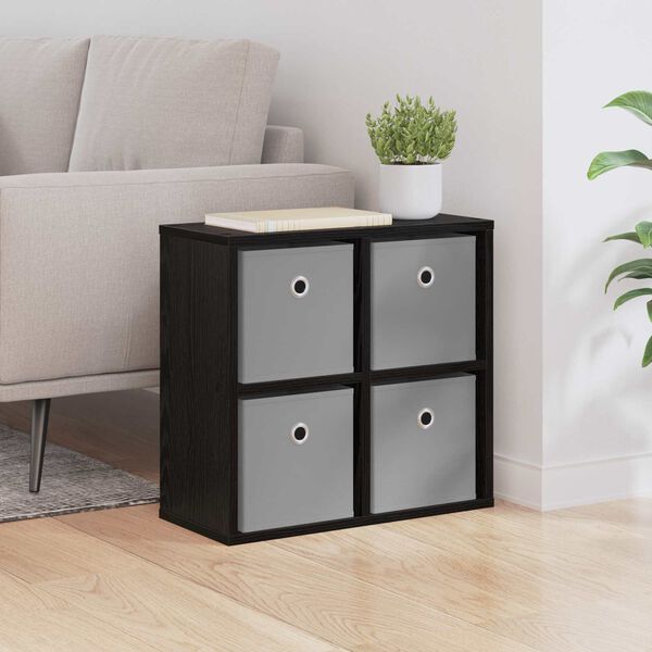 Visualizzazione immagine prodotto 2 di 14