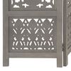 Immagine miniatura del prodotto 4 di 6
