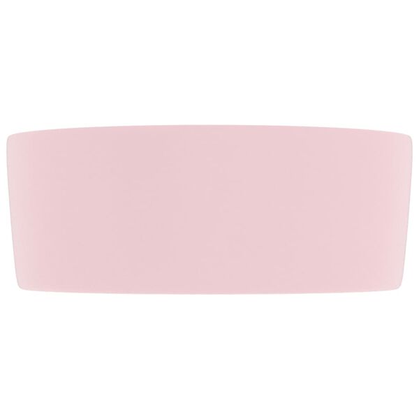 Visualizzazione immagine prodotto 4 di 6