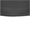 vidaXL Tappetino per Bagagliaio Auto per Seat ATECA (2016-) in Gomma