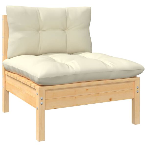 Visualizzazione immagine prodotto 3 di 8