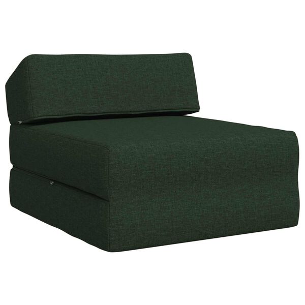 Visualizzazione immagine prodotto 1 di 10