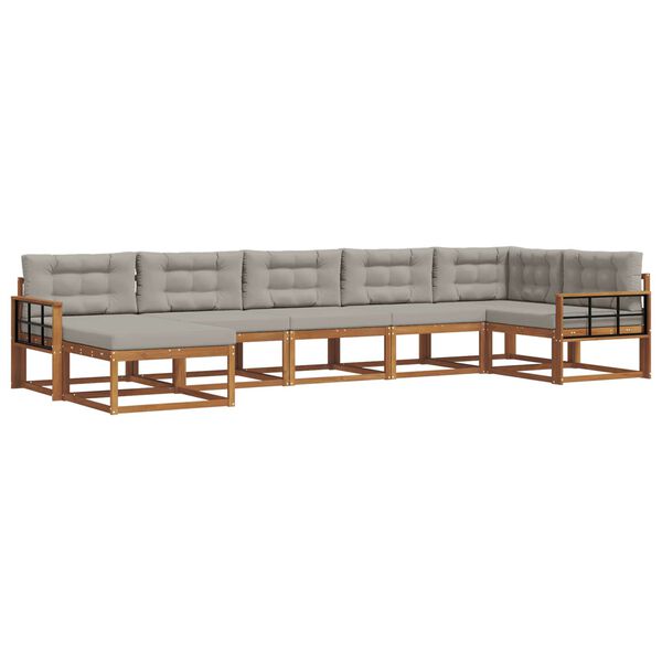 Visualizzazione immagine prodotto 1 di 11