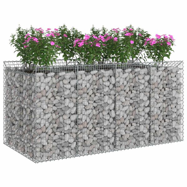 Visualizzazione immagine prodotto 3 di 11