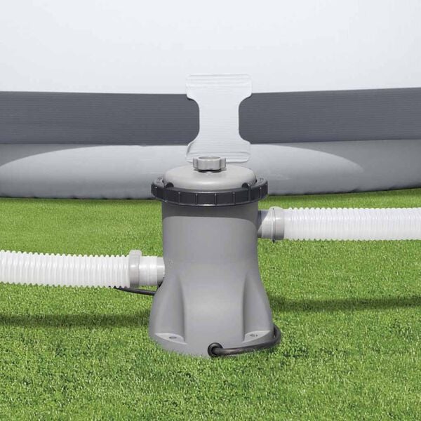 Visualizzazione immagine prodotto 2 di 9