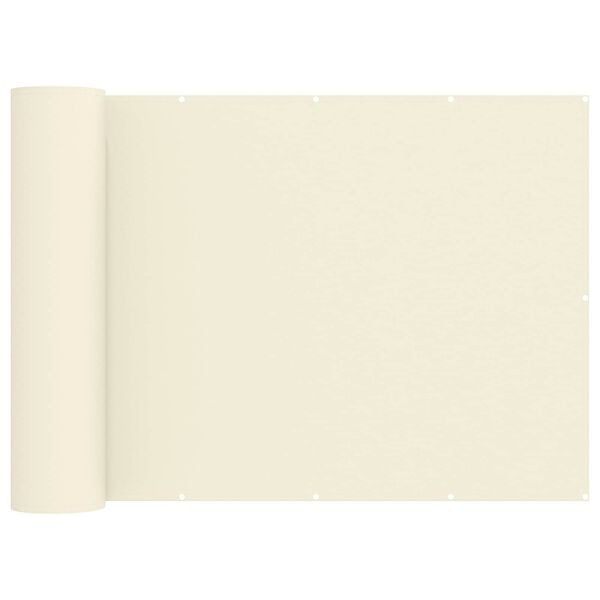 Visualizzazione immagine prodotto 1 di 7