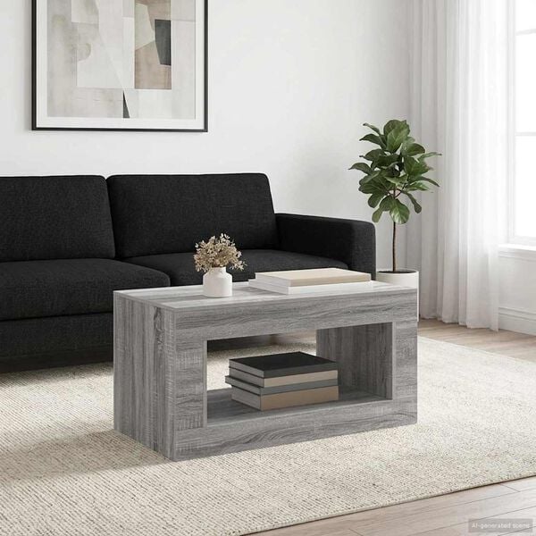 Visualizzazione immagine prodotto 2 di 8