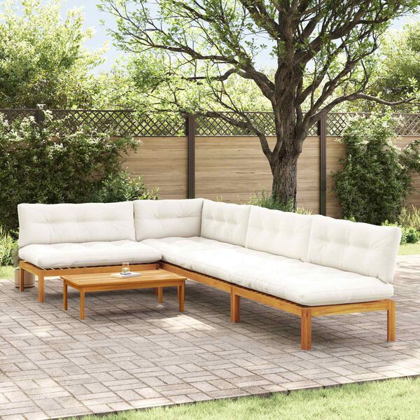 Visualizzazione immagine prodotto 2 di 15