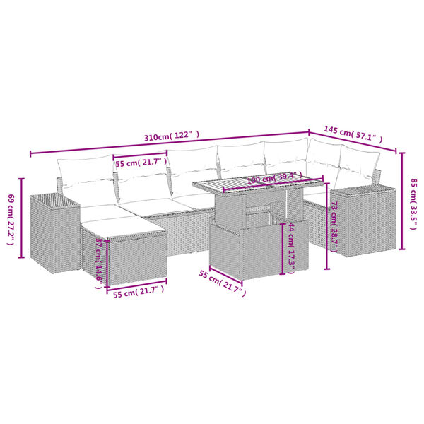 Visualizzazione immagine prodotto 4 di 17