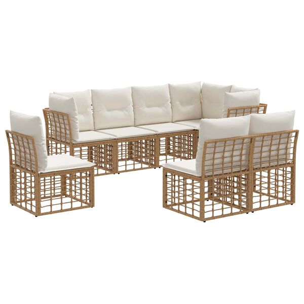 Visualizzazione immagine prodotto 1 di 9