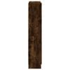 Immagine miniatura del prodotto 6 di 10