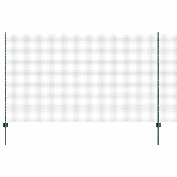 Visualizzazione immagine prodotto 1 di 14