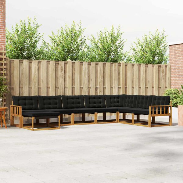 Visualizzazione immagine prodotto 2 di 15