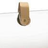 Immagine miniatura del prodotto 6 di 7