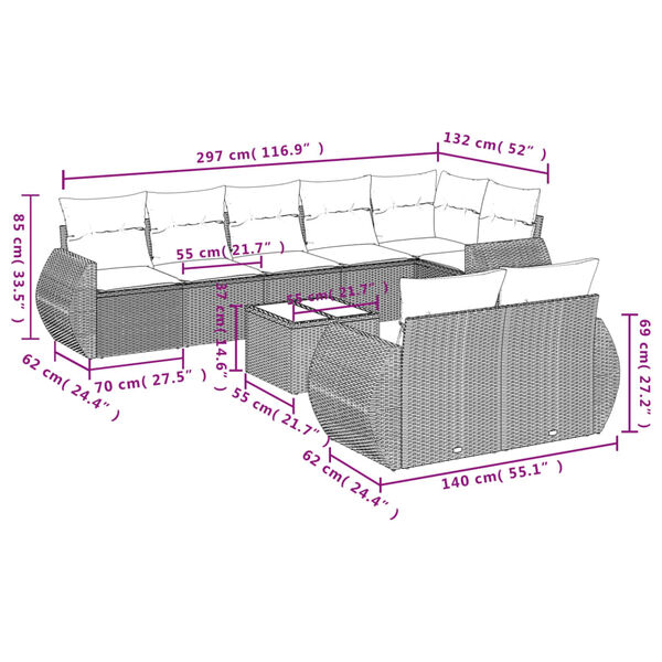 Visualizzazione immagine prodotto 3 di 17