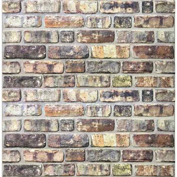 Visualizzazione immagine prodotto 4 di 5