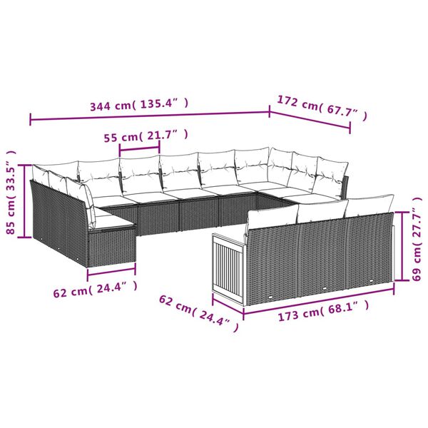 Visualizzazione immagine prodotto 3 di 17