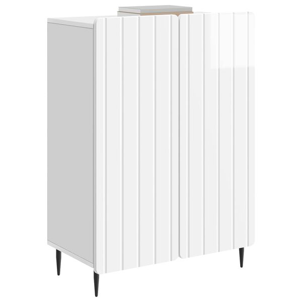 Visualizzazione immagine prodotto 2 di 10