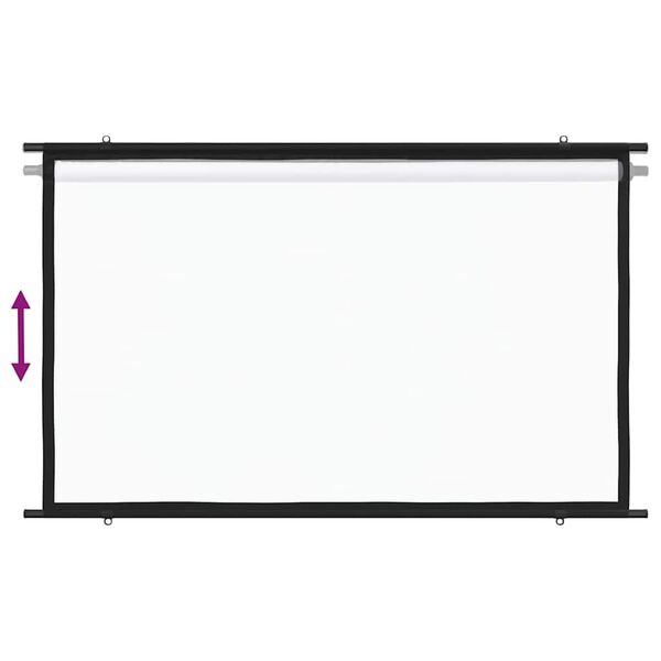 Visualizzazione immagine prodotto 4 di 7