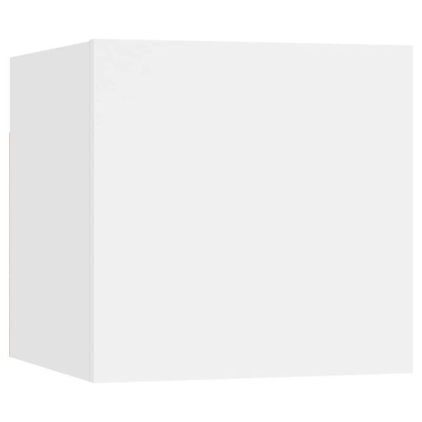 Visualizzazione immagine prodotto 3 di 7